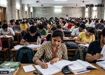 સ્ટાફ સિલેક્શન કમિશન દ્વારા 15000થી વધુ ખાલી પદ માટે ભરતીની જાહેરાત, જાણો કોણ અરજી કરી શકશે | ssc cg…