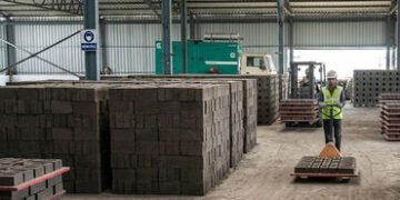 ઈંટ કે સિમેન્ટની જરૂર નહીં પડે! 1.5 લાખમાં બની જશે તમારું ઘર, ભૂકંપની પણ નહીં થાય અસર! | ntpc fly as…