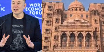 સુરતમાં બે યુવતીના સામૂહિક આત્મહત્યા કેસમાં મસ્કનું રિએક્શન, જાણો ChatGPT વિશે શું કહ્યું | surat gi…