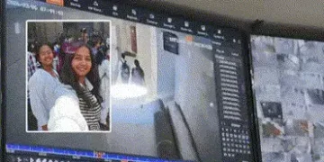 સુરતના ડીંડોલીમાં બે યુવતીઓના આપઘાત કેસમાં ચોંકાવનારો ખુલાસો, મોબાઈલ ચેક કરતા સામે આવ્યું કારણ | sur…