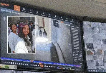 સુરતના ડીંડોલીમાં બે યુવતીઓના આપઘાત કેસમાં ચોંકાવનારો ખુલાસો, મોબાઈલ ચેક કરતા સામે આવ્યું કારણ | sur…