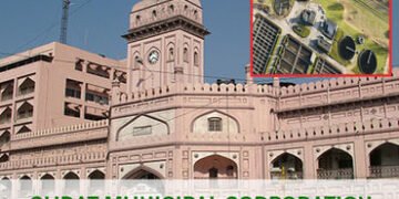 વિશ્વનો સૌથી મોટો એડવાન્સ્ડ ડ્રિંકિંગ વોટર ટ્રીટમેન્ટ સુરત ખાતે શરૂ કરવા આયોજન | World’s largest adv…