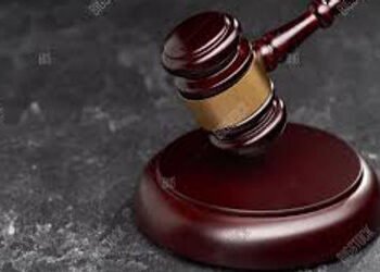 ૧૫ વર્ષની સગીરા પર દુષ્કર્મ ગુજારનાર આરોપીની ડિસ્ચાર્જ અરજી નામંજૂર | Discharge application of accus…