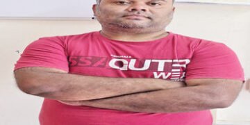 નડિયાદ શહેરમાં પરિણીતાને પ્રેમજાળમાં ફસાવી બાળકોને મારી નાખવાની ધમકી | In Nadiad city a married woma…