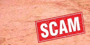 માતર જમીન કૌભાંડમાં અધિકારીઓ અને વચેટિયાઓના ષડ્યંત્રનો પર્દાફાશ | Conspiracy of officials and middle…