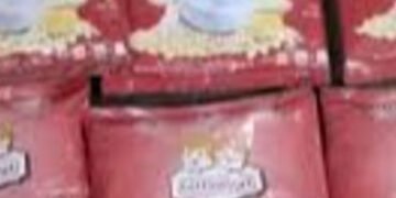 કુપોષિત-અતિકુપોષિત બાળકોને પોષણના ફાંફા છતાં મ્યુનિ.કાર્યક્રમોમાં હાઈ- ટી,નાસ્તા પાછળ એક કરોડનું આંધ…