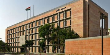 ગુજરાતની 71 નગરપાલિકાઓમાં વહીવટદારની નિમણૂક, સરકારનો મહત્ત્વનો આદેશ જાહેર | gujarat government appoi…