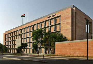 ગુજરાતની 71 નગરપાલિકાઓમાં વહીવટદારની નિમણૂક, સરકારનો મહત્ત્વનો આદેશ જાહેર | gujarat government appoi…