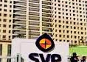 વી.એસ.હોસ્પિટલને મૃતપાય કરી નાંખી હવે SVP હોસ્પિટલના ICU માં ચાર વર્ષમાં ૪૬૦૪ દર્દીઓના મોત થયાં | VS…