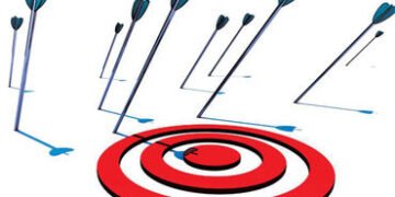 ભારત સહિત એશિયાઇ દેશોના બજેટ ખોરવાઈ જવાનું તોળાતું જોખમ | The looming risk of budget disruption for …