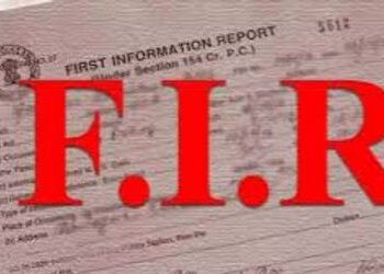 તુલસીવાડીમાં પરિણીતાને ત્રાસ આપવાના મુદ્દે મારામારી | Fight breaks out in Tulsiwadi over alleged har…