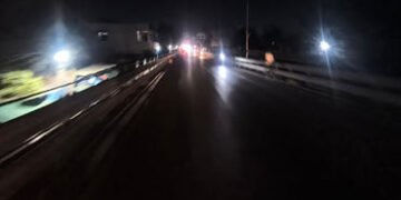 ટાવર ચોક, મોરબી પુલ સહિતના વિસ્તારમાં સ્ટ્રીટ લાઈટો બંધ રહેતા નાગરિકો પરેશાન | Citizens are troubled…