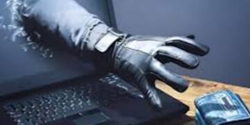 રેહાન ભુરાણીએ સૌથી વધારે ભાવનગરમાં ખેડૂતોને ટારગેટ કર્યા હતા | ahmedabad police nabbed master mind a…