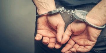 સગીરાનું અપહરણ કરનાર આરોપી રાજકોટથી ઝડપાયો | Accused of kidnapping minor arrested from Rajkot