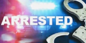 બોડેલીમાં SMC એ કરેલા 26લાખના દારૃના કેસનો આરોપી વડોદરામાં પકડાયો | wanted accuse of 26 lakhs liquor…