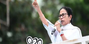 બંગાળ ચૂંટણીમાં કાયદો-વ્યવસ્થા ખોરવનારા સામે આકરા પગલાં ભરીશું | We will take strict action against …