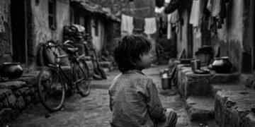 ‘સલામત ગુજરાત’માં બાળકો અસલામત! 2 વર્ષમાં 6240 બાળકો ગુમ, હજુ 553નો કોઈ અતોપતો નથી! | gujarat assemb…