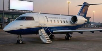 પ્લેન-હેલિકોપ્ટર પાછળ ગુજરાત સરકારનો રૂ. 86 કરોડનો ધુમાડો! અધધ ખર્ચ છતાં ટેકનિકલ ખામી | Gujarat Govt…