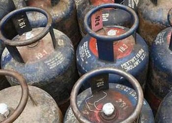 મિડલ ઈસ્ટ યુદ્ધની અસર ભારતમાં: મુંબઈમાં 20 ટકા હોટલો બંધ, ચેન્નઈમાં પણ ચિંતા વધી | middle east war i…