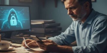 અમદાવાદમાં રોકાણના નામે છેતરપિંડી, બોગસ કંપની બનાવી મિત્રો સાથે લાખોની છેતરપિંડી | Ahmedabad Investm…