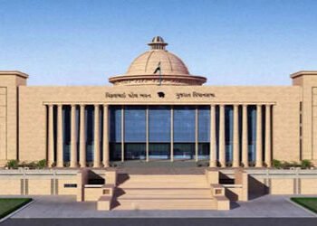 ગુજરાતના ધારાસભ્યોને મેચની ટિકિટ ન મળ્યાનો અફસોસ! વિધાનસભામાં ભાજપ-કોંગ્રેસે જુઓ શું કરી રજૂઆત | Guj…