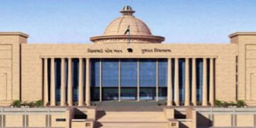 ગુજરાતના ધારાસભ્યોને મેચની ટિકિટ ન મળ્યાનો અફસોસ! વિધાનસભામાં ભાજપ-કોંગ્રેસે જુઓ શું કરી રજૂઆત | Guj…