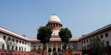 તમામ મહિલાઓના સમાન અધિકાર માટે UCC જરૂરી, સુપ્રીમ કોર્ટની મહત્ત્વપૂર્ણ ટિપ્પણી | Now is the time to …