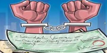 ગારિયાધાર અને બાલાપર ગામના શખ્સોને એક-એક વર્ષ કેદની સજા | People from Gariyadhar and Balapar village…