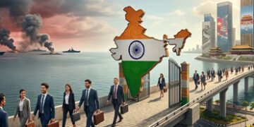 ચીન સહિત પડોશી દેશો માટે ભારત સરકારનો મોટો નિર્ણય, FDI પોલિસીમાં ફેરફાર, જાણો સંપૂર્ણ વિગત | india r…