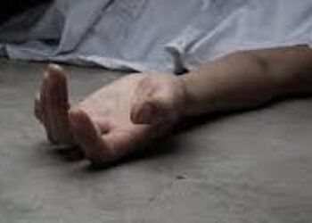 પાણી પુરી ખાધા પછી મહિલાની તબિયત બગડતા મોત | Woman’s health deteriorates after eating pani puri