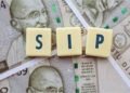 ફેબુ્રઆરીના ઓછા દિવસોને પરિણામે એસઆઈપી ઈન્ફલો નજીવો મંદ પડયો | SIP inflow slowed marginally due to f…