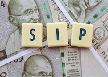 ફેબુ્રઆરીના ઓછા દિવસોને પરિણામે એસઆઈપી ઈન્ફલો નજીવો મંદ પડયો | SIP inflow slowed marginally due to f…