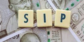 ફેબુ્રઆરીના ઓછા દિવસોને પરિણામે એસઆઈપી ઈન્ફલો નજીવો મંદ પડયો | SIP inflow slowed marginally due to f…