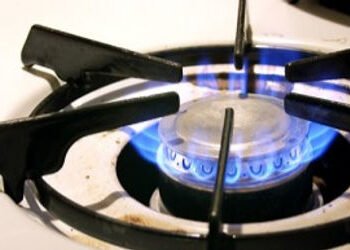 ગેસ સિલિન્ડરની અછત, વડોદરામાં પણ ત્રણેક દિવસમાં રેસ્ટોરન્ટો બંધ થવા માંડશે | restaurants in vadodara…