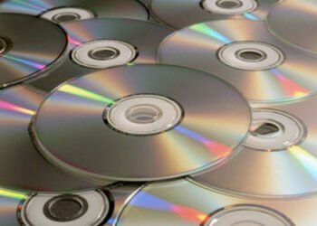 40 શિક્ષકોની ટીમ એક મહિનામાં બોર્ડ પરીક્ષાની 8000 જેટલી સીડીની ચકાસણી કરશે | cctv footage checking o…