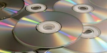 40 શિક્ષકોની ટીમ એક મહિનામાં બોર્ડ પરીક્ષાની 8000 જેટલી સીડીની ચકાસણી કરશે | cctv footage checking o…