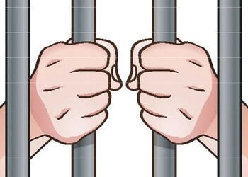 યુવતીના અશ્લીલ વીડિયો વાયરલ કરનારને પાંચ વર્ષની સખત કેદ | Man who made girl’s pornographic video vir…