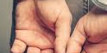 ૭.૨૨ લાખની ચોરી કરનાર પાંચ ઝડપાયા | five caught for stealing Rs 7 22 lakh