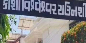 તું મારી મા નથી,DNA કરવા સેમ્પલ લેવા આવી રહ્યા છે.. તેમ કહી પુત્રએ માતા અને ઓરમાન પિતા પર કુહાડીના ઘ…