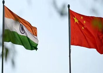 ભારતના ચીન સહિતના પાડોશી દેશો માટે એફડીઆઈના નિયમો હળવા કરાયા | FDI rules relaxed for India’s neighbo…