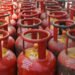 દેશમાં LPGની અછત, હોટેલ-રેસ્ટોરાં ઉદ્યોગ ઠપ | LPG shortage in the country hotel restaurant industry …