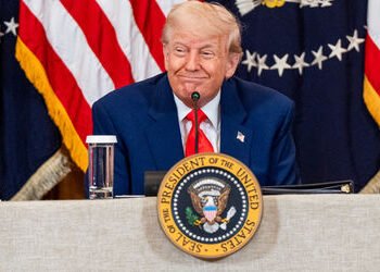 અમેરિકામાં રિલાયન્સ કરશે અબજો ડોલરનું રોકાણ, ટ્રમ્પનું એલાન – 50 વર્ષ બાદ ખુલશે નવી રિફાઈનરી | Relia…