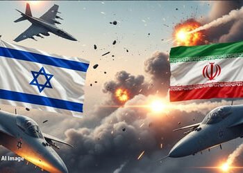 યુદ્ધને કારણે ઓઈલ, ગેસ અને કેમિકલ્સના ઊંચા ભાવથી ભારતના ટેકસટાઇલ્સ, પેટ્રોકેમિકલ્સ અને ખાતર ઉત્પાદનન…