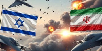 યુદ્ધને કારણે ઓઈલ, ગેસ અને કેમિકલ્સના ઊંચા ભાવથી ભારતના ટેકસટાઇલ્સ, પેટ્રોકેમિકલ્સ અને ખાતર ઉત્પાદનન…