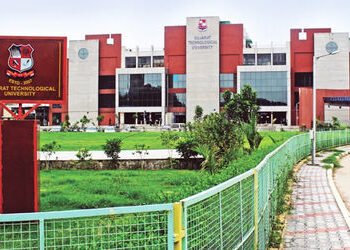 ડિગ્રી એન્જિનિયરિંગમાં વિદ્યાર્થીઓએ સામાજિક ઈન્ટર્નશિપ હવે ફરજિયાત કરવી પડશે | gtu degree engineerin…