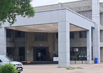 આરટીઓની કાર્યવાહી – બે વર્ષમાં ચોરી થયેલ ૯૩ વાહનો બ્લેકલિસ્ટ કરાયા | RTO action 93 vehicles stolen i…