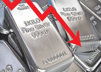 ક્રૂડમાં બેતરફી વધઘટ: ઓઈલ રિઝર્વમાંથી 40 કરોડ બેરલ્સ જથ્થો છૂટ્ટો કરાશે | Bilateral fluctuations in …