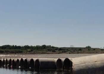 તા.૧૯ માર્ચથી તા.૧૭ એપ્રિલ સુધી એક મહિના સુધી ૧૭ કિ.મી.ની પંચકોશી નર્મદા ઉત્તરવાહીની પરિક્રમામાં શ્ર…