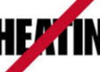 ફાઇનાન્સ કન્સલ્ટન્ટ સાથે છેતરપિંડી વિઝા માટે બેન્ક બેલેન્સ બતાવવા રૃા.૨૫ લાખ પડાવ્યા બાદ પરત ચૂકવ્યા…