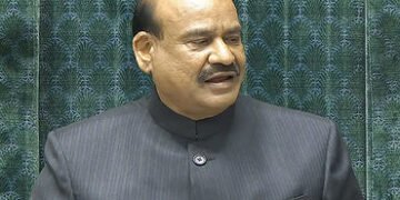 લોકસભાના સ્પીકર ઓમ બિરલા સામે વિપક્ષનો અવિશ્વાસ પ્રસ્તાવ નકારાયો | Opposition’s no confidence motion…